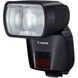 Фотографія - Спалах Canon Speedlite EL-1