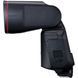 Фотографія - Спалах Canon Speedlite EL-1