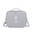 Фотографія - Сумка для DJI RS3 Mini (Case)