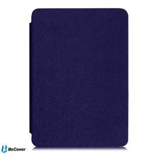 Фотография - BeCover Ultra Slim для Amazon Kindle All-new 10th Gen 2019