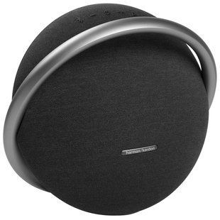 Фотография - Harman/Kardon Onyx Studio 7