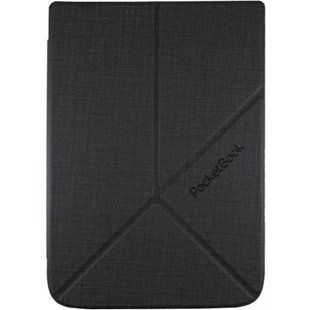 Фотография - PocketBook Origami 740 Shell O series