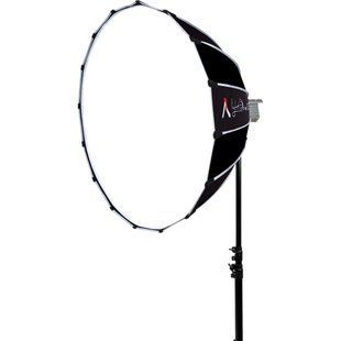 Фотографія - Софтбокс Aputure Light Dome SE
