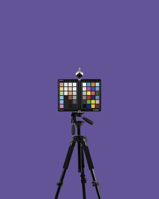 Фотография - Студийный фон Visico P 2,75 x 10,0 м