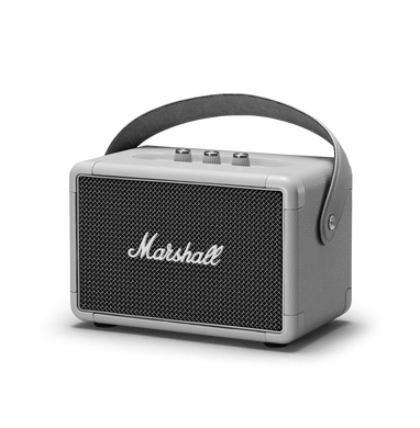 Фотографія - Marshall Portable Speaker Kilburn II (Grey)