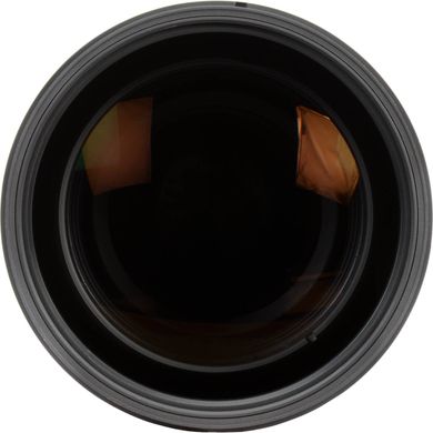 Фотографія - Sigma 150-600mm f / 5-6.3 DG OS HSM Contemporary (Nikon F)