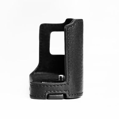 Чохол SmallRig Half Case Kit for Fujifilm X100VI Black (4700)