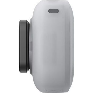 Фотографія - Мікрофонна система DJI Mic Mini 2 (2TX + 1RX + Charging Case)