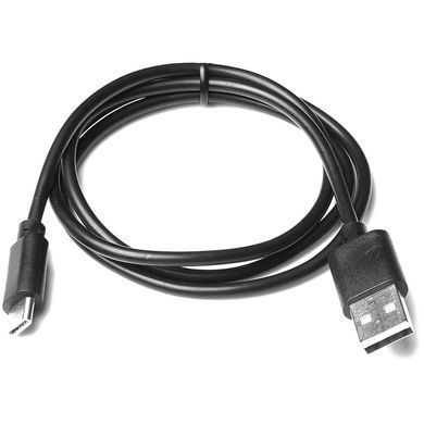 Фотография - Сетевой адаптер Godox VC1 с кабелем USB для VC26