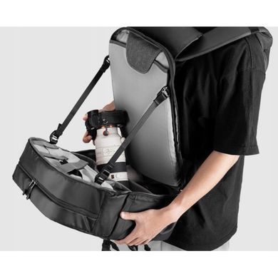 Фотография - K&F Concept Beta Backpack 20L (KF13.087AV)