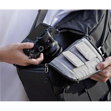 Фотография - K&F Concept Beta Backpack 20L (KF13.087AV)