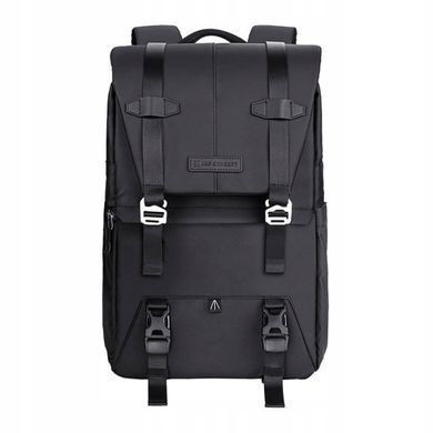 Фотография - K&F Concept Beta Backpack 20L (KF13.087AV)
