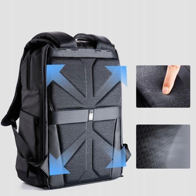 Фотография - K&F Concept Beta Backpack 20L (KF13.087AV)