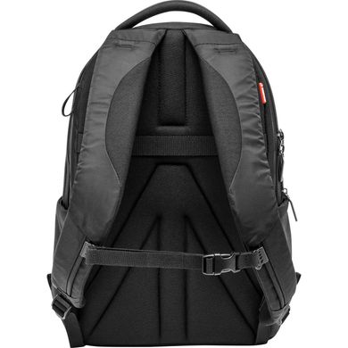 Фотография - Рюкзак Manfrotto Advanced Active Backpack I (MB MA-BP-A1)