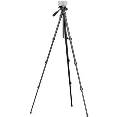 Фотография - Штатив SmallRig Video Tripod (5474)