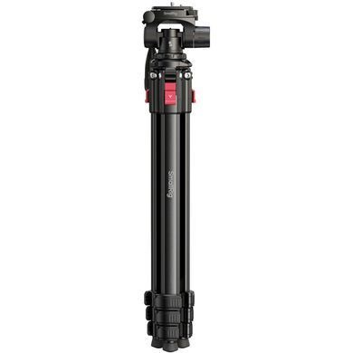 Фотография - Штатив SmallRig Video Tripod (5474)