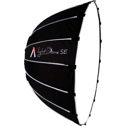 ᐉ Купить Софтбокс Aputure Light Dome SE в Киеве — заказать