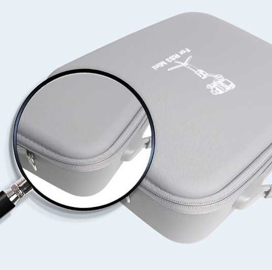 ᐉ Купить Сумка для DJI RS3 Mini (Case) в Киеве — заказать Сумка