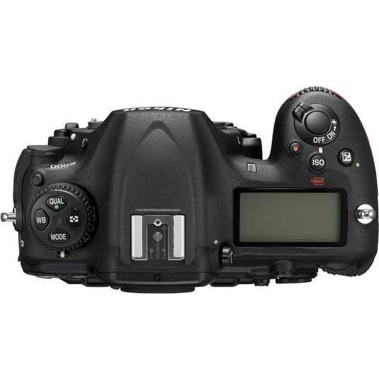 Nikon Ｄ500 ボディ ᐉ Купити Фотоапарат Nikon D500 Body в Києві — замовити Фотоапарат