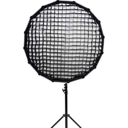 ᐉ Купити Софтбокс Aputure Light Dome SE в Києві — замовити