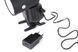 Фотография - Сетевой адаптер Godox VC1 с кабелем USB для VC26