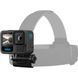 Фотография - GoPro Hero13 Black Extended Power Bundle (CHDRB-134-RW)