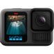 Фотография - GoPro Hero13 Black Extended Power Bundle (CHDRB-134-RW)