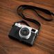 Чохол SmallRig Half Case Kit for Fujifilm X100VI Black (4700)