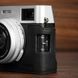 Чохол SmallRig Half Case Kit for Fujifilm X100VI Black (4700)