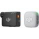 Фотографія - Мікрофонна система DJI Mic Mini 2 (2TX + 1RX + Charging Case)
