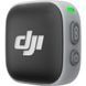 Фотографія - Мікрофонна система DJI Mic Mini 2 (2TX + 1RX + Charging Case)