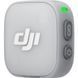 Фотографія - Мікрофонна система DJI Mic Mini 2 (2TX + 1RX + Charging Case)