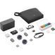 Фотографія - Мікрофонна система DJI Mic Mini 2 (2TX + 1RX + Charging Case)