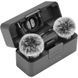 Фотографія - Мікрофонна система DJI Mic Mini 2 (2TX + 1RX + Charging Case)