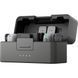 Фотографія - Мікрофонна система DJI Mic Mini 2 (2TX + 1RX + Charging Case)
