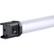 Фотографія - Постійне світло Godox TL120 RGB Tube Light