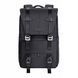 Фотография - K&F Concept Beta Backpack 20L (KF13.087AV)