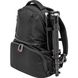 Фотография - Рюкзак Manfrotto Advanced Active Backpack I (MB MA-BP-A1)