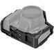 Фотография - Клетка для камеры SmallRig Full Cage For BMPCC 6K PRO / 6K G2 (3270B)