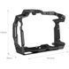 Фотография - Клетка для камеры SmallRig Full Cage For BMPCC 6K PRO / 6K G2 (3270B)