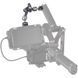 Фотографія - Шарнірний кронштейн Smallrig Rosette Arm 7&rdquo; (4194)