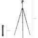 Фотография - Штатив SmallRig Video Tripod (5474)