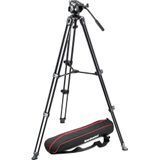 Manfrotto | Fotomost - купити товари Manfrotto за низькою ціною в
