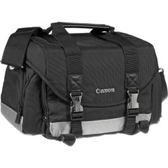 Фотография - Canon 200DG Deluxe Gadget Bag