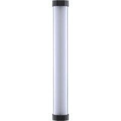 Фотографія - Постійне світло Godox TL30 Tube Light RGB