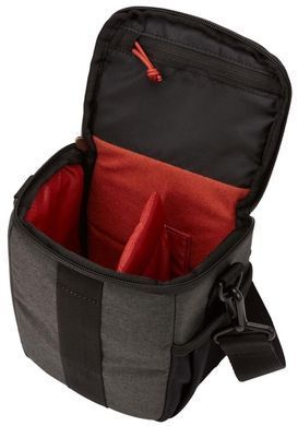 Фотография - Case Logic ERA DSLR Shoulder Bag CECS-102