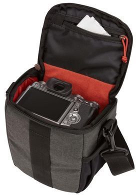 Фотография - Case Logic ERA DSLR Shoulder Bag CECS-102