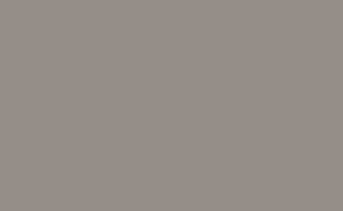 Фотографія - Фон паперовий BD 159 Storm Gray