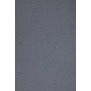 Фотографія - Студійний фон Visico PBM-3030 (3х3м)
