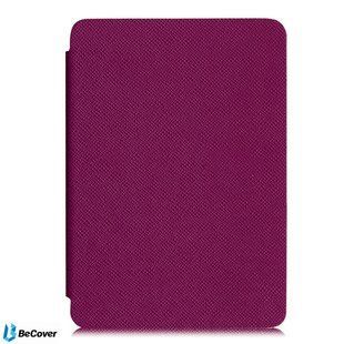 Фотография - BeCover Ultra Slim для Amazon Kindle All-new 10th Gen 2019
